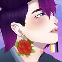 faymaybedraws's profile picture
