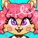 dawnsnail_art's profile picture