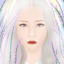 milky_art's profile picture