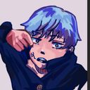 night541's profile picture