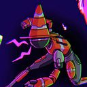 shooporsomething's profile picture