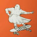 chido's profile picture