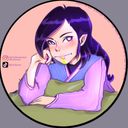 kindart's profile picture