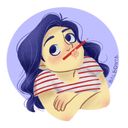 balbonta's profile picture