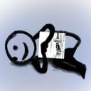 blurofmemories's profile picture