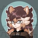 ssugarpinee's profile picture