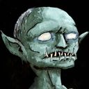 ratherdrawn's profile picture