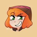 komo's profile picture