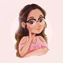 agsimarts's profile picture