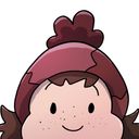 cmcameron's profile picture