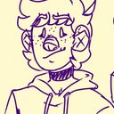 rosered's profile picture