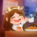 ponchan's profile picture