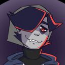 mildlycloudy's profile picture