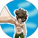 alfax06's profile picture