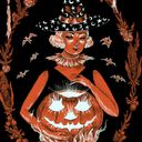marysyring's profile picture