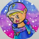 wasiffyart's profile picture