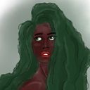 newbie_olympian's profile picture