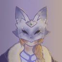 kripton's profile picture