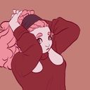 polychromaddict's profile picture