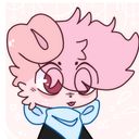 ollibeu's profile picture