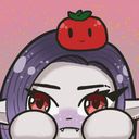 sammarieart's profile picture
