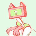 tsunamiclouds's profile picture