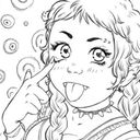 tizianaberro's profile picture