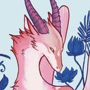 littlenoodledragon's profile picture
