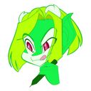 vio_dacreator's profile picture