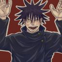 yukawatii's profile picture