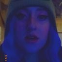 demcoolbeans's profile picture