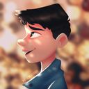 kellyerosen's profile picture