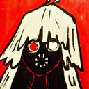 wildeggbush's profile picture