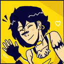 kindler_arts's profile picture