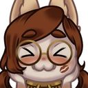 claepots's profile picture