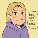 minakai's profile picture