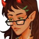 motte_'s profile picture