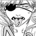 sketchy_draw's profile picture