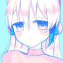 wifi's profile picture