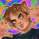 vdaxed's profile picture