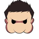aduubo's profile picture