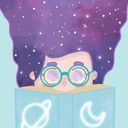 starryeyedgrrl's profile picture
