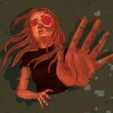 miniwitch_mo's profile picture