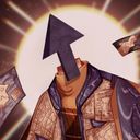 silvenen's profile picture