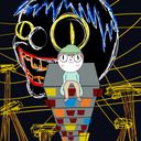depasto's profile picture