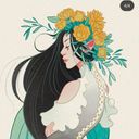 mariecbrix's profile picture
