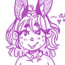 lynbun's profile picture