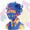 torudraws's profile picture