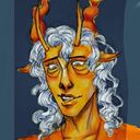 crystalcndy_arts's profile picture