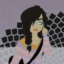 mana_doodles's profile picture